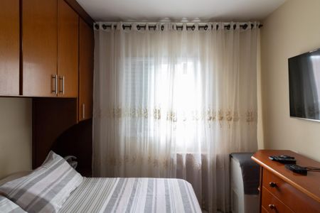 Casa de condomínio à venda com 117m², 2 quartos e 2 vagas Casa de condomínio à venda com 117m², 2 quartos e 2 vagasQuarto 2