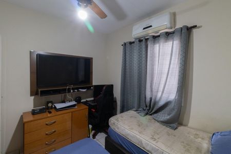 Casa de condomínio à venda com 117m², 2 quartos e 2 vagas Casa de condomínio à venda com 117m², 2 quartos e 2 vagasQuarto 1