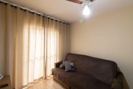 Casa de condomínio à venda com 117m², 2 quartos e 2 vagas Casa de condomínio à venda com 117m², 2 quartos e 2 vagasSala