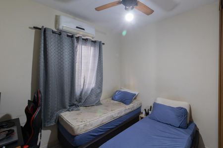 Casa de condomínio à venda com 117m², 2 quartos e 2 vagas Casa de condomínio à venda com 117m², 2 quartos e 2 vagasQuarto 1