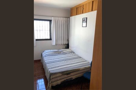 Apartamento à venda com 149m², 4 quartos e 3 vagas