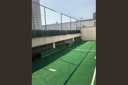 Apartamento à venda com 149m², 4 quartos e 3 vagas