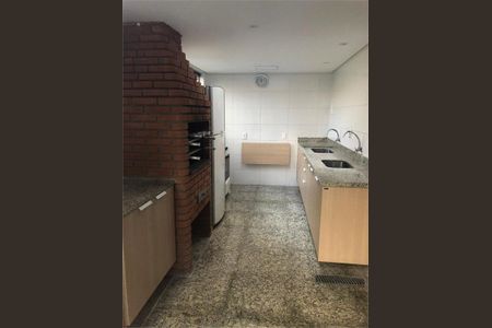 Apartamento à venda com 149m², 4 quartos e 3 vagas