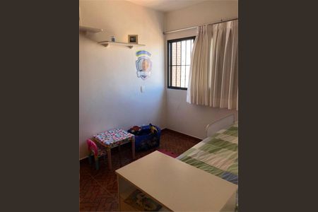 Apartamento à venda com 149m², 4 quartos e 3 vagas