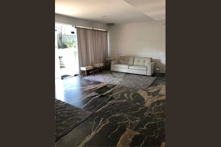 Apartamento à venda com 149m², 4 quartos e 3 vagas