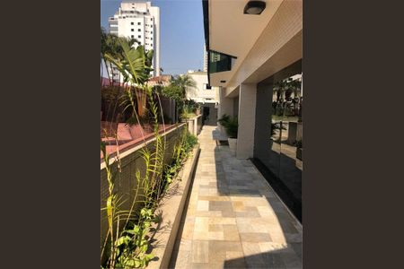 Apartamento à venda com 149m², 4 quartos e 3 vagas