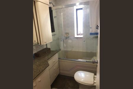 Apartamento à venda com 149m², 4 quartos e 3 vagas