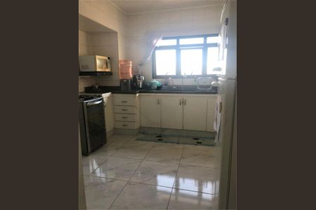 Apartamento à venda com 149m², 4 quartos e 3 vagas