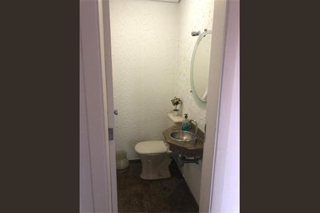 Apartamento à venda com 149m², 4 quartos e 3 vagas