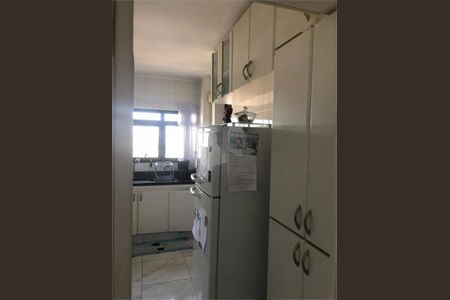 Apartamento à venda com 149m², 4 quartos e 3 vagas