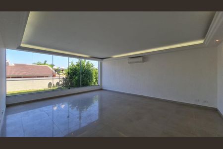 Casa de condomínio à venda com 620m², 4 quartos e 6 vagasFoto 12