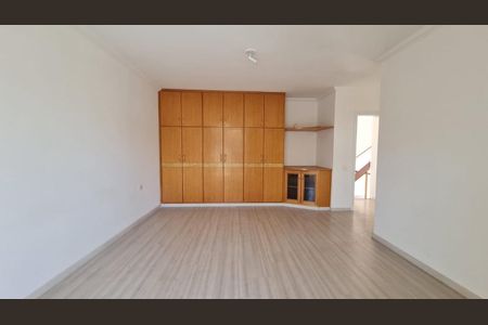 Casa de condomínio à venda com 620m², 4 quartos e 6 vagasFoto 23