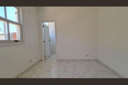 Casa de condomínio à venda com 620m², 4 quartos e 6 vagasFoto 16
