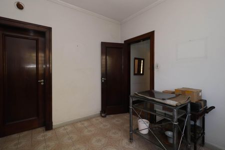 Casa à venda com 420m², 6 quartos e 4 vagas Casa à venda com 420m², 6 quartos e 4 vagasSala de Almoço