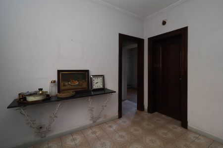 Casa à venda com 420m², 6 quartos e 4 vagas Casa à venda com 420m², 6 quartos e 4 vagasSala de Almoço