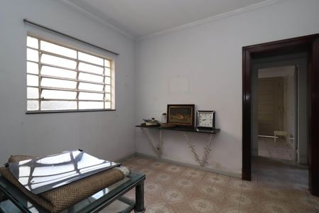 Casa à venda com 420m², 6 quartos e 4 vagas Casa à venda com 420m², 6 quartos e 4 vagasSala de Almoço