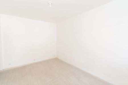 Casa para alugar com 240m², 3 quartos e 2 vagasSala