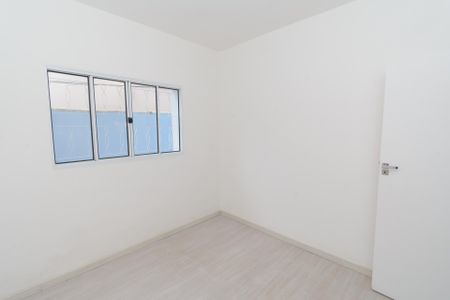 Casa para alugar com 240m², 3 quartos e 2 vagasQuarto 3