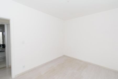 Casa para alugar com 240m², 3 quartos e 2 vagasQuarto 2