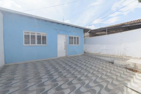 Casa para alugar com 240m², 3 quartos e 2 vagasGaragem