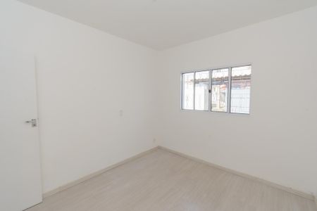 Casa para alugar com 240m², 3 quartos e 2 vagasQuarto 1