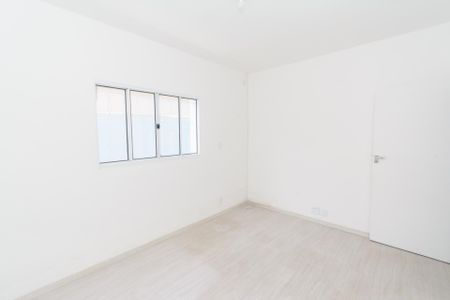 Casa para alugar com 240m², 3 quartos e 2 vagasQuarto 2