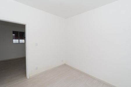 Casa para alugar com 240m², 3 quartos e 2 vagasQuarto 3