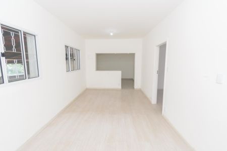 Casa para alugar com 240m², 3 quartos e 2 vagasSala de Jantar