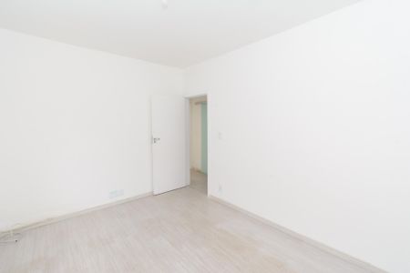 Casa para alugar com 240m², 3 quartos e 2 vagasQuarto 2