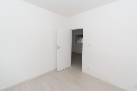 Casa para alugar com 240m², 3 quartos e 2 vagasQuarto 3
