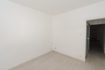 Casa para alugar com 240m², 3 quartos e 2 vagasQuarto 1