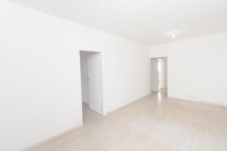 Casa para alugar com 240m², 3 quartos e 2 vagasSala de Jantar