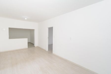 Casa para alugar com 240m², 3 quartos e 2 vagasSala de Jantar