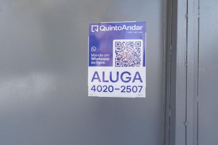 Casa para alugar com 240m², 3 quartos e 2 vagasPlaquinha