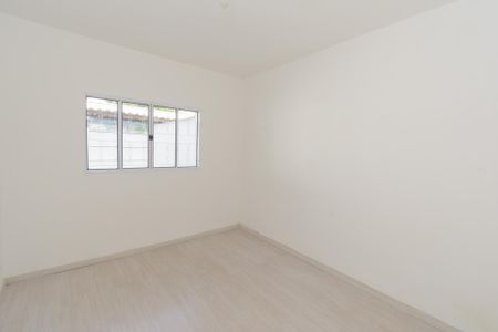 Casa para alugar com 240m², 3 quartos e 2 vagasQuarto 1