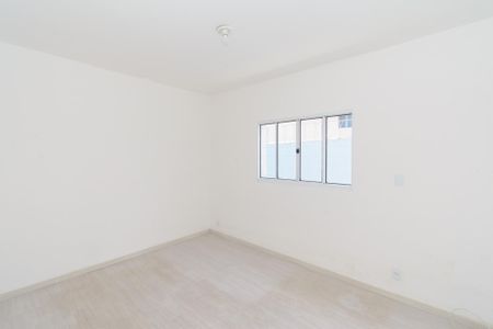Casa para alugar com 240m², 3 quartos e 2 vagasQuarto 2