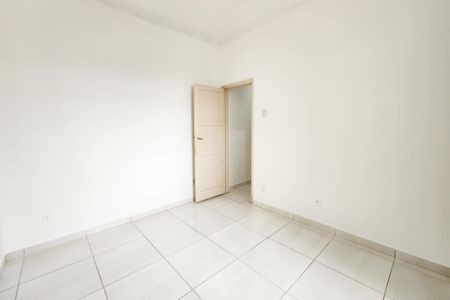 Apartamento à venda com 55m², 1 quarto e sem vagaQuarto