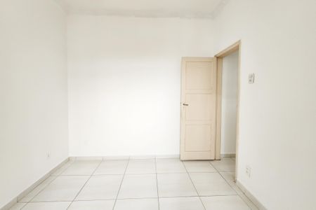 Apartamento à venda com 55m², 1 quarto e sem vagaQuarto