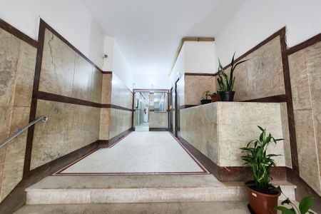 Apartamento à venda com 55m², 1 quarto e sem vagaÁrea comum