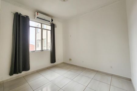 Apartamento à venda com 55m², 1 quarto e sem vagaQuarto