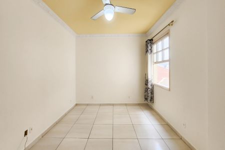 Apartamento à venda com 55m², 1 quarto e sem vagaSala