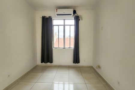 Apartamento à venda com 55m², 1 quarto e sem vagaQuarto