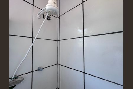 Casa à venda com 110m², 3 quartos e 1 vagaSuite 2 - Banheiro