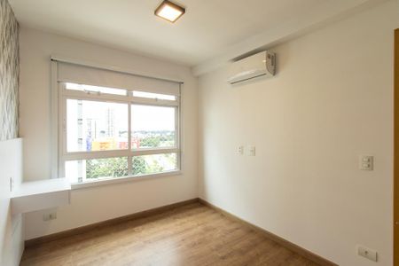 Apartamento para alugar com 62m², 2 quartos e 1 vaga Apartamento para alugar com 62m², 2 quartos e 1 vagaQuarto 2