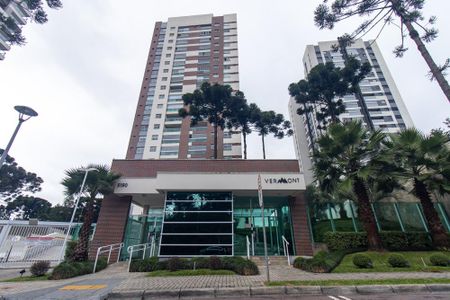Apartamento para alugar com 62m², 2 quartos e 1 vaga Apartamento para alugar com 62m², 2 quartos e 1 vagaFachada do Condomínio