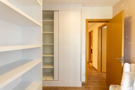 Apartamento para alugar com 62m², 2 quartos e 1 vaga Apartamento para alugar com 62m², 2 quartos e 1 vagaQuarto 1