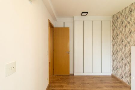 Apartamento para alugar com 62m², 2 quartos e 1 vaga Apartamento para alugar com 62m², 2 quartos e 1 vagaQuarto 2