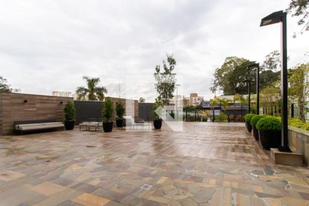Apartamento para alugar com 62m², 2 quartos e 1 vaga Apartamento para alugar com 62m², 2 quartos e 1 vagaÁrea comum