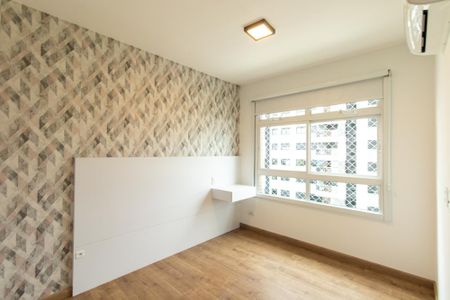 Apartamento para alugar com 62m², 2 quartos e 1 vaga Apartamento para alugar com 62m², 2 quartos e 1 vagaQuarto 2