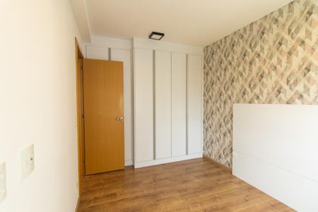 Apartamento para alugar com 62m², 2 quartos e 1 vaga Apartamento para alugar com 62m², 2 quartos e 1 vagaQuarto 2